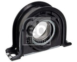Febi 180179 Propshaft Centre Support Standard Premium Grade High Performance