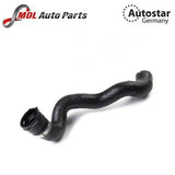 AutoStar Germany Radiator Hose 2205010482 for Mercedes-Benz CL500 S430 S500