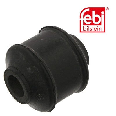 Febi 01925 Anti Roll Bar Bush Elastomer Premium Fits VW LT 28-50 1978 - 1991