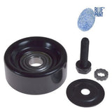 Blueprint ADC47611 Idler Pulley Fits Mitsubishi L300 1986 - 1997