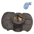 Blueprint ADC41438 Rotor Distributor Front Rear Fits Suzuki Vitara 1991 - 1998