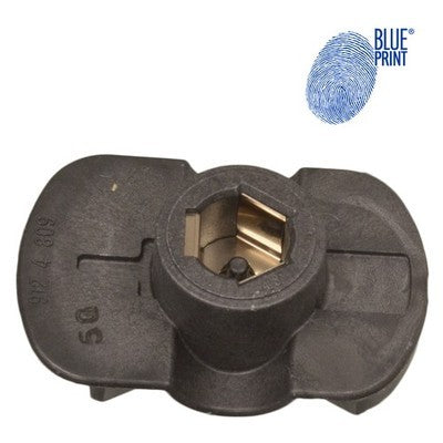 Blueprint ADC41438 Rotor Distributor Front Rear Fits Suzuki Vitara 1991 - 1998