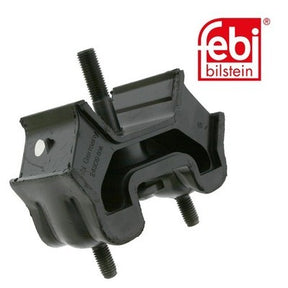 Febi 24309 Engine Mounting Premium Fits Mercedes-Benz M-Class 1998 - 2005