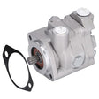 Febi 185831 Power Steering Pump Premium Quality Standard High Efficiency