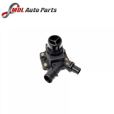 EuroSpare L359 Thermostat LR006071 Freelander 2 2006