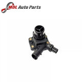 EuroSpare L359 Thermostat LR006071 Freelander 2 2006