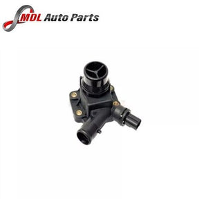 EuroSpare L359 Thermostat LR006071 Freelander 2 2006
