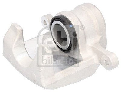 Febi 185985 Brake Caliper Standard Premium Fits Hyundai Santa Fe 2009 - 2010