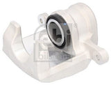 Febi 185985 Brake Caliper Standard Premium Fits Hyundai Santa Fe 2009 - 2010
