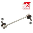 Febi 28268 Stabiliser Link Rear Left Right Premium Fits Hyundai XG 1998 - 2005