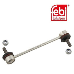 Febi 28268 Stabiliser Link Rear Left Right Premium Fits Hyundai XG 1998 - 2005