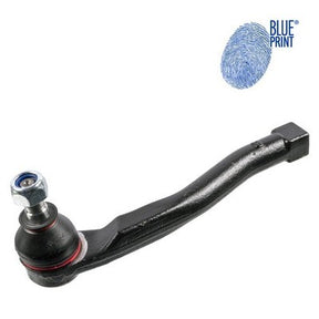 Blueprint ADG08788 Tie Rod End Durable Premium Fits Chevrolet Aveo 2011 - 2024