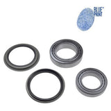 Blueprint ADG08215 Front Axle Wheel Bearing Kit Fits Kia Sportage 1994 - 1999