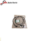 Land Rover Genuine Rear Brake Pad SOE000025 Range Rover Sport