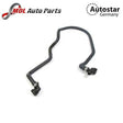 Expansion Tank to Thermostat Overflow Hose PCH001130 Land Range Rover L322 M62
