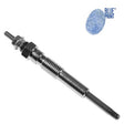 Blueprint ADT31812 Glow Plug High Performance Fits Toyota Carina E 1996 - 1997