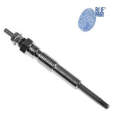 Blueprint ADT31812 Glow Plug High Performance Fits Toyota Carina E 1996 - 1997