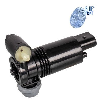 Blueprint ADJ130304 Washer Pump Fits Land Rover Range Rover Evoque 2011-2019
