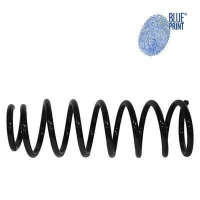 Blueprint ADT388339 Coil Spring Premium Fits Toyota Corolla Liftback 2000 - 2002