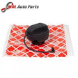 Febi Fuel Filler Cap for VOLKSWAGEN, AUDI, SEAT, SKODA 27288 / 1H0201553B
