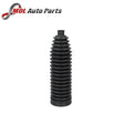 Land Rover Genuine steering gear boot kit LR059267 New Range Rover Sport