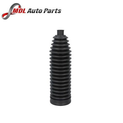 Land Rover Genuine steering gear boot kit LR059267 New Range Rover Sport