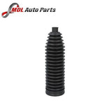 Land Rover Genuine steering gear boot kit LR059267 New Range Rover Sport