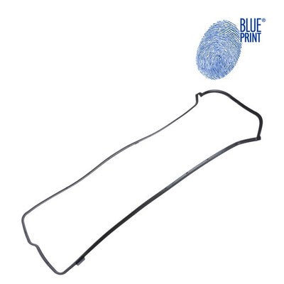 Blueprint ADT36759C Rocker Cover Gasket High Quality Fits Lexus IS 1999 - 2005