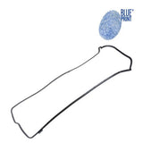 Blueprint ADT36759C Rocker Cover Gasket High Quality Fits Lexus IS 1999 - 2005