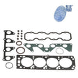 Blueprint ADG06284 Cylinder Head Gasket Set Fits Daewoo Espero 1993 - 1994
