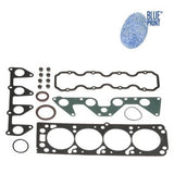Blueprint ADG06284 Cylinder Head Gasket Set Fits Daewoo Espero 1993 - 1994