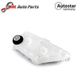 Autostar Germany For Mercedes Benz EXPANSION TANK W163 1635000349