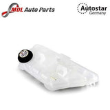 Autostar Germany For Mercedes Benz EXPANSION TANK W163 1635000349