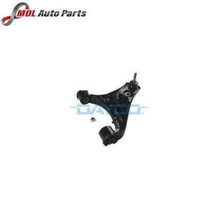 Dayco Suspension Control Arm RBJ500232 Discovery 3