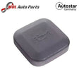 Autostar Germany OIL CAP For BMW 11127509328