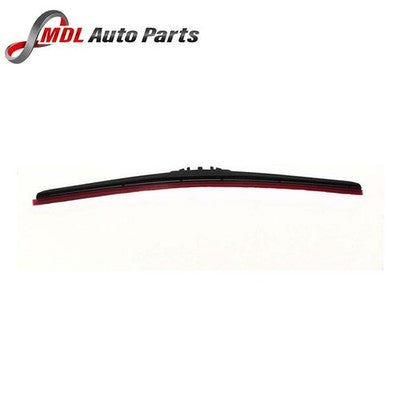 EUROSPARE WIPER BLADE LR093423