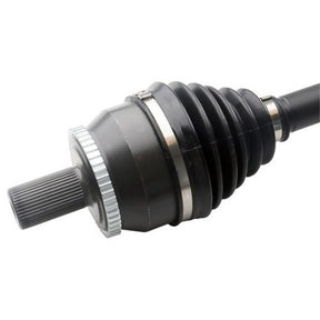 Febi 192914 Drive Shaft With Screw Front Axle Right Fits Volvo XC90 2002 - 2014
