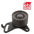 Febi 14267 Tensioner Pulley High Performance Fits Toyota Hilux 1995 - 1997