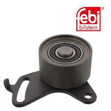 Febi 14267 Tensioner Pulley High Performance Fits Toyota Hilux 1995 - 1997