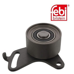 Febi 14267 Tensioner Pulley High Performance Fits Toyota Hilux 1995 - 1997