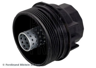 Blueprint ADBP990023 Oil Filter Housing Cap Premium Fits Lexus ES 2012 - 2018