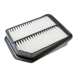 Febi 184371 Air Filter Standard Premium Fits Suzuki Grand Vitara 2005 - 2015