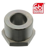 Febi 47296 Metal Bushing Premium Fits Mercedes-Benz M-Class 2005 - 1995