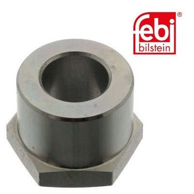 Febi 47296 Metal Bushing Premium Fits Mercedes-Benz M-Class 2005 - 1995