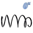 Blueprint ADT388456 Coil Spring High Performance Fits Toyota Auris 2007 - 2012