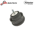 Autostar Germany Engine Mounting 22111094813