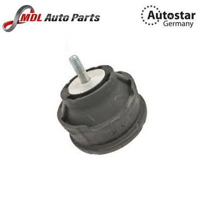 Autostar Germany Engine Mounting 22111094813