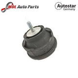 Autostar Germany Engine Mounting 22111094813