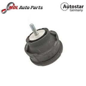 Autostar Germany Engine Mounting 22111094813