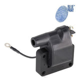 Blueprint ADC41450 Ignition Coil Rear LH RH Fits Mitsubishi L300 1994 - 2000